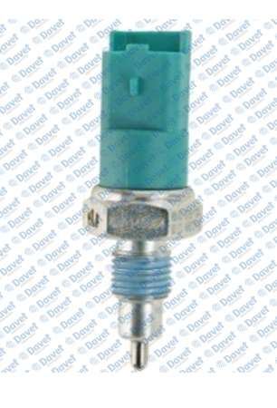 KLF 140084 Geri Vites Musuru Duster - Logan - Sandero - Fluence - Almera - Juke - Micra Iii - Qashqai - Vivaro 1.6 16v / 1.5dci 04>